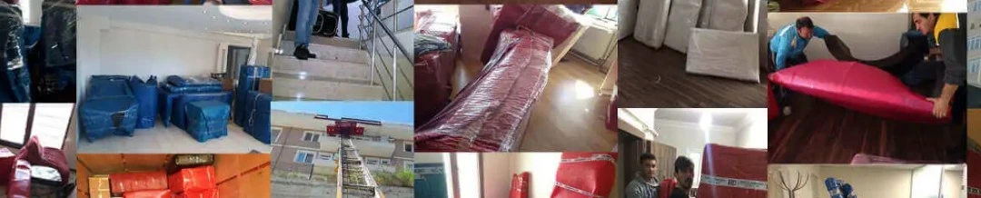 Eynesil şehir içi nakliyat  görseli